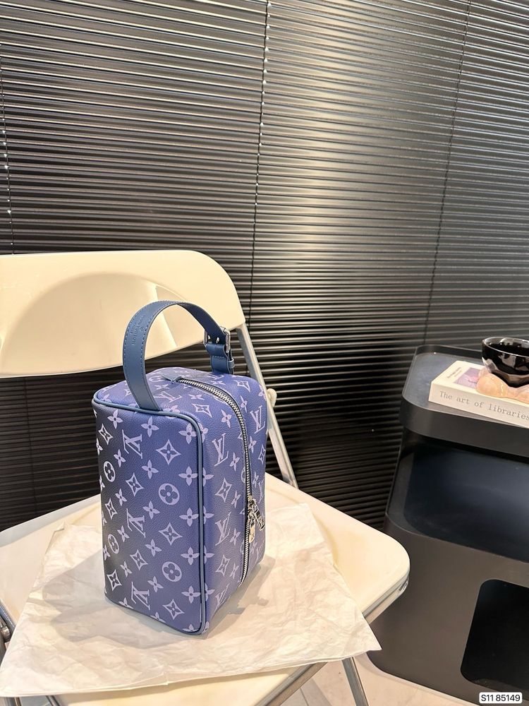 New Fashion LV Handbag L1207 QA