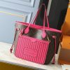 New Fashion L*V Handbag 1502 QA New Fashion L*V Handbag 1502 QA