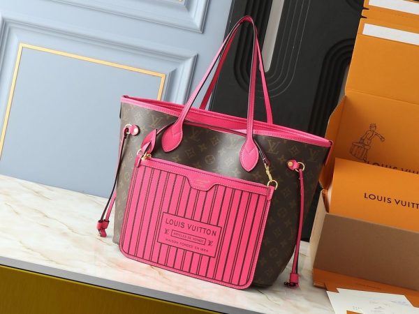 New Fashion L*V Handbag 1502 QA New Fashion L*V Handbag 1502 QA