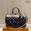 New Fashion Bag L5015 TEN New Fashion Bag L5015 TEN