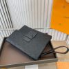 New Fashion LV Handbag L552 QA