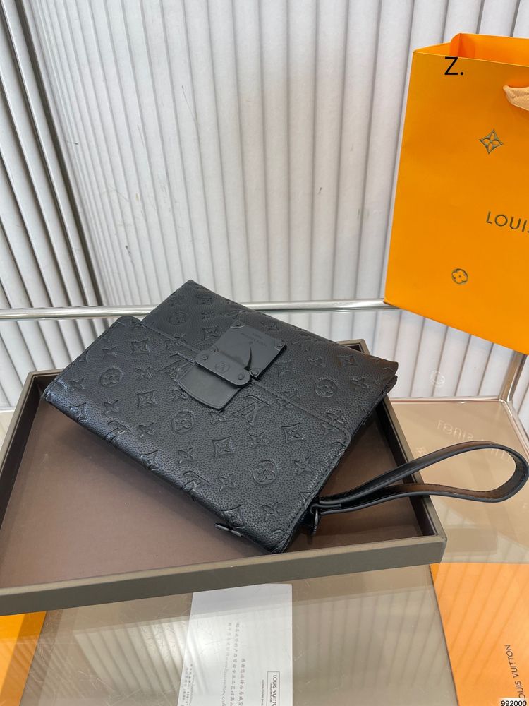 New Fashion LV Handbag L552 QA