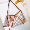 New Fashion L*V Handbag 1129 QA
