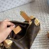 New Fashion Bag L4960 TEN