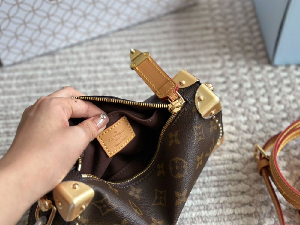 New Fashion Bag L4960 TEN