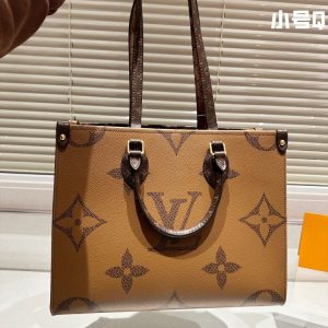 New Fashion Bag L4858 TEN