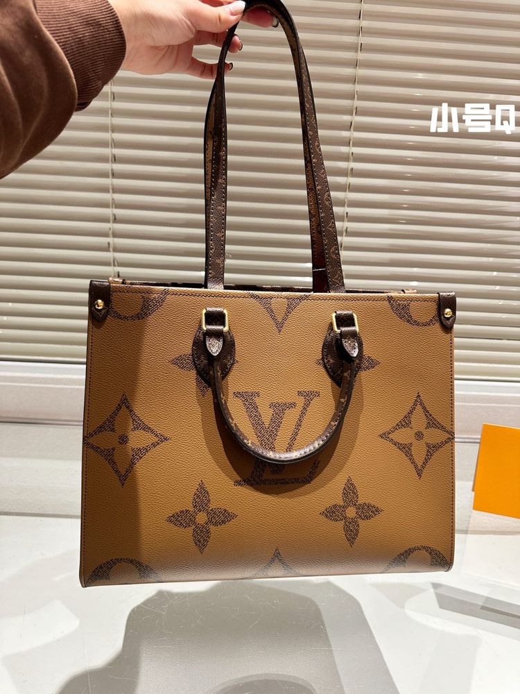 New Fashion Bag L4858 TEN