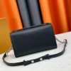 New Fashion L*V Handbag 1212 QA