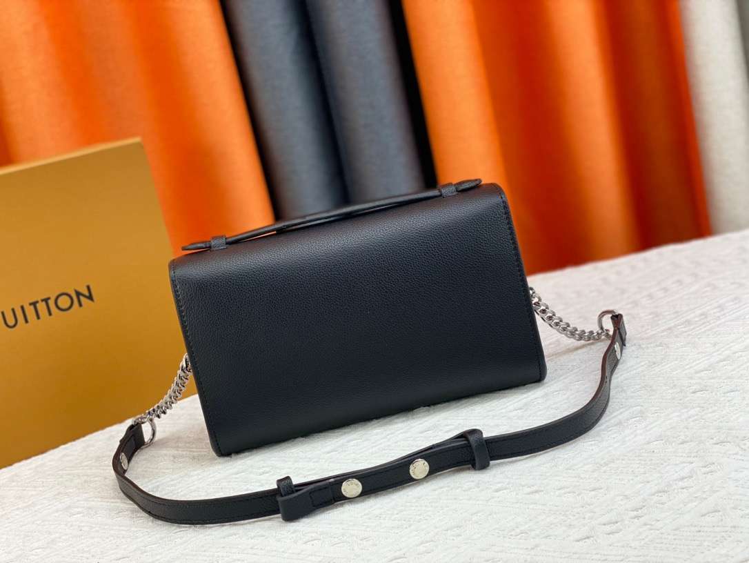 New Fashion L*V Handbag 1212 QA
