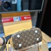 New Fashion Bag L4983 TEN