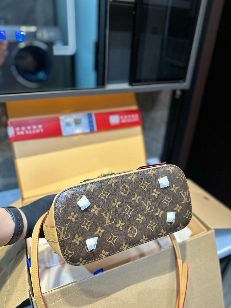 New Fashion Bag L4983 TEN