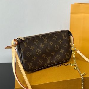 New Fashion LV Handbag L857 QA New Fashion LV Handbag L857 QA