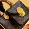 New Fashion LV Handbag L737 QA New Fashion LV Handbag L737 QA