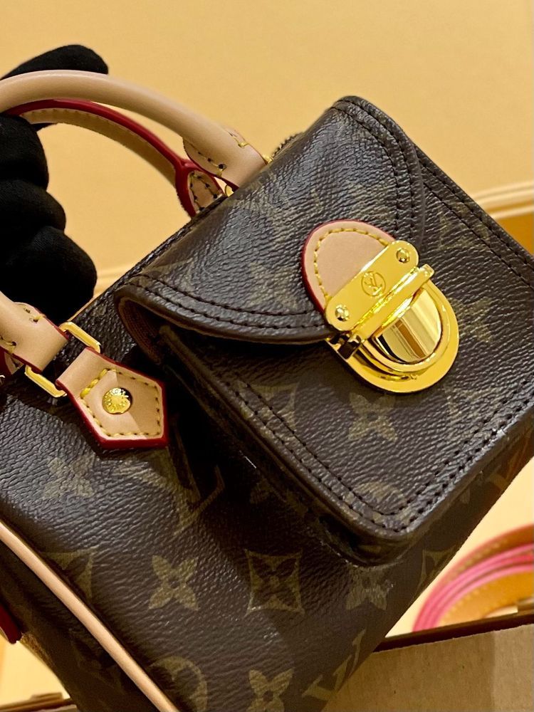 New Fashion LV Handbag L737 QA New Fashion LV Handbag L737 QA
