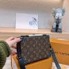 New Fashion Bag L4000 TEN