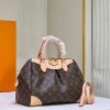 New Fashion L*V Handbag 957 QA