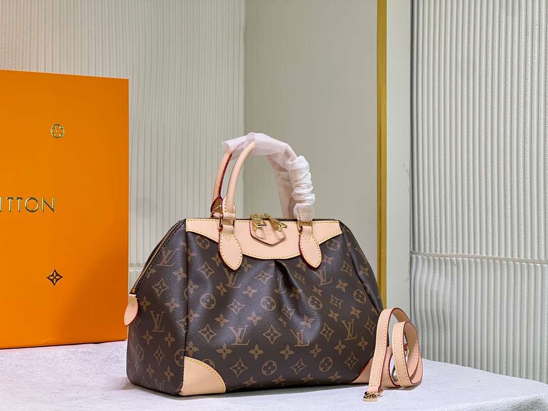 New Fashion L*V Handbag 957 QA