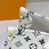 New Fashion L*V Handbag 1426 QA New Fashion L*V Handbag 1426 QA