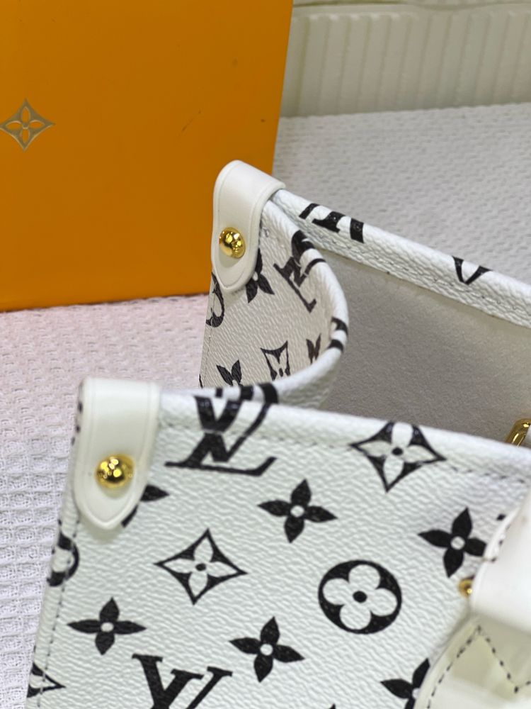 New Fashion L*V Handbag 1426 QA New Fashion L*V Handbag 1426 QA