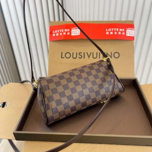 New Fashion Bag L3715 TEN
