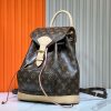New Fashion L*V Handbag 1452 QA New Fashion L*V Handbag 1452 QA