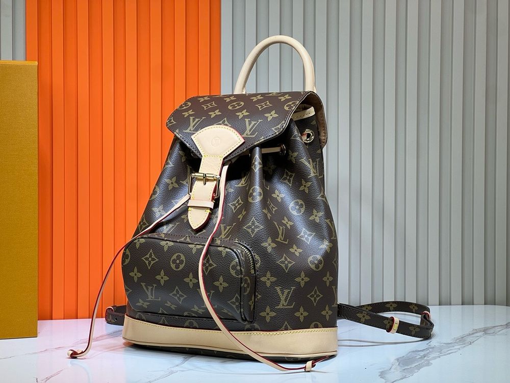 New Fashion L*V Handbag 1452 QA New Fashion L*V Handbag 1452 QA