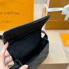 New Fashion LV Handbag L1459 QA New Fashion LV Handbag L1459 QA