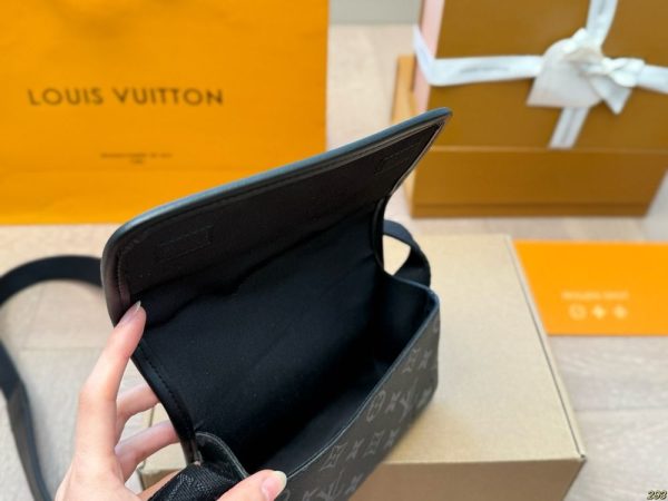 New Fashion LV Handbag L1459 QA New Fashion LV Handbag L1459 QA