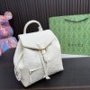 New Fashion LV Handbag L659 QA
