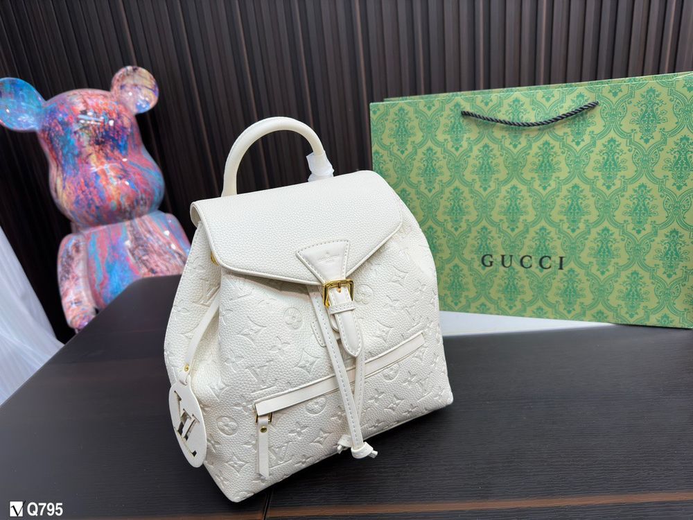 New Fashion LV Handbag L659 QA