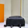 New Fashion L*V Handbag 958 QA