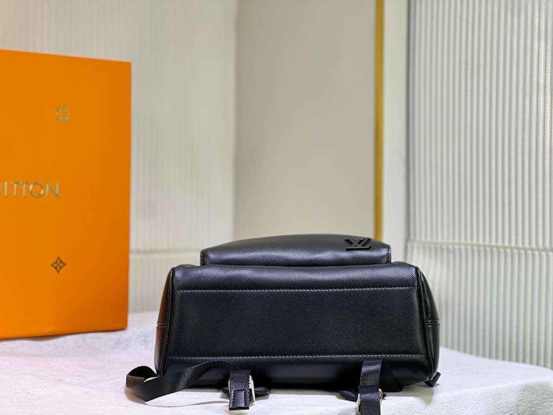 New Fashion L*V Handbag 958 QA