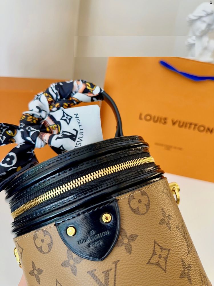 New Fashion Bag L4798 TEN