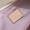 New Fashion L*V Handbag 1144 QA