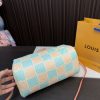 New Fashion LV Handbag L755 QA