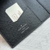 New Fashion L*V Handbag 1441.1 QA New Fashion L*V Handbag 1441.1 QA