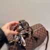 New Fashion Bag L4023 TEN