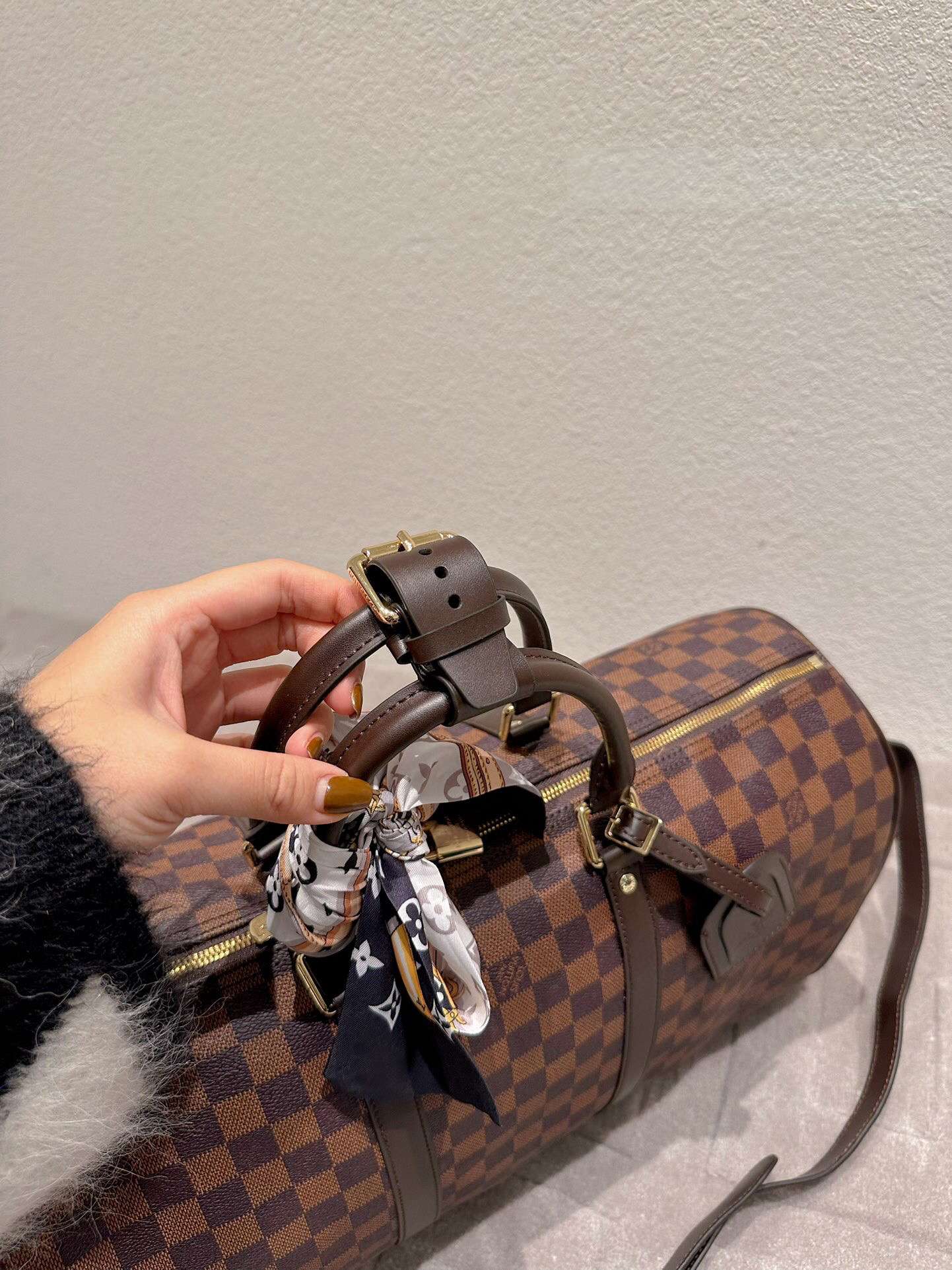 New Fashion Bag L4023 TEN