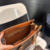 New Fashion LV Handbag L1235 QA