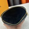 New Fashion L*V Handbag 1376 QA New Fashion L*V Handbag 1376 QA