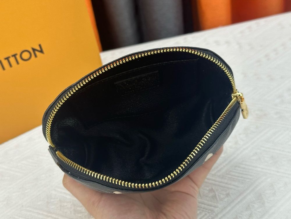 New Fashion L*V Handbag 1376 QA New Fashion L*V Handbag 1376 QA