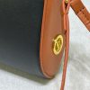 New Fashion L*V Handbag 1331 QA