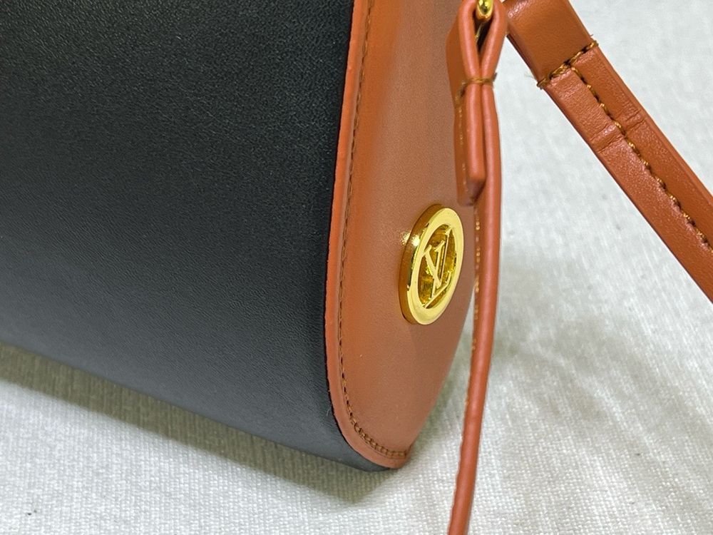 New Fashion L*V Handbag 1331 QA