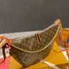 New Fashion Bag L3473.1 TEN