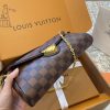 New Fashion Bag L4974 TEN New Fashion Bag L4974 TEN