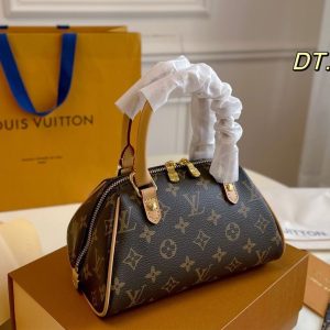 New Fashion LV Handbag L747 QA