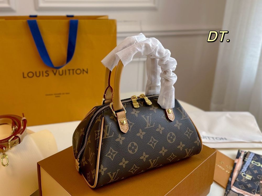 New Fashion LV Handbag L747 QA