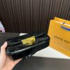 New Fashion LV Handbag L759 QA