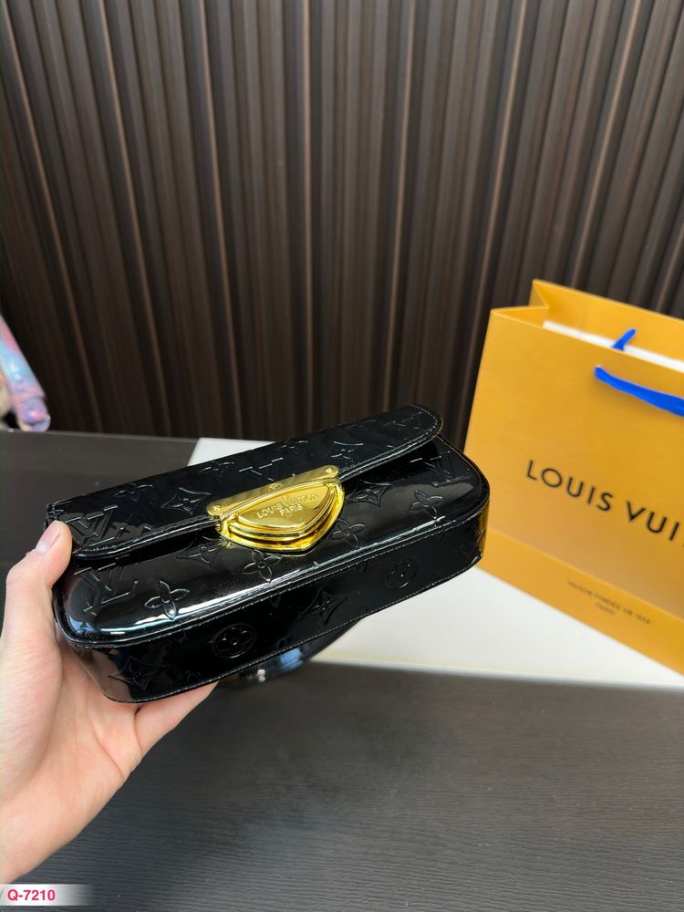 New Fashion LV Handbag L759 QA