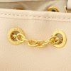 New Fashion L*V Handbag 1489.2 QA